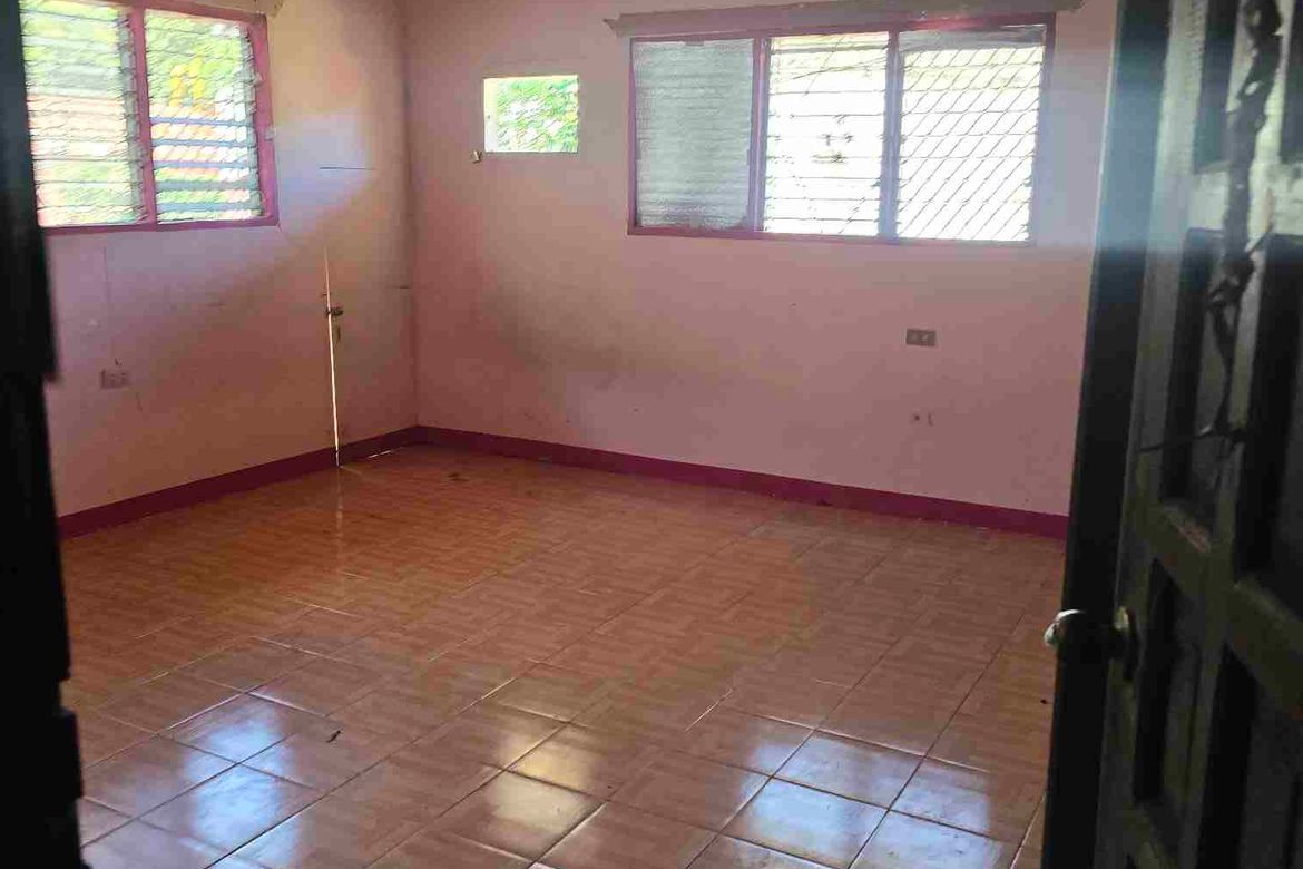 3 Bedroom House for Sale in Macasandig, Cagayan de Oro, Misamis Oriental – photo 3