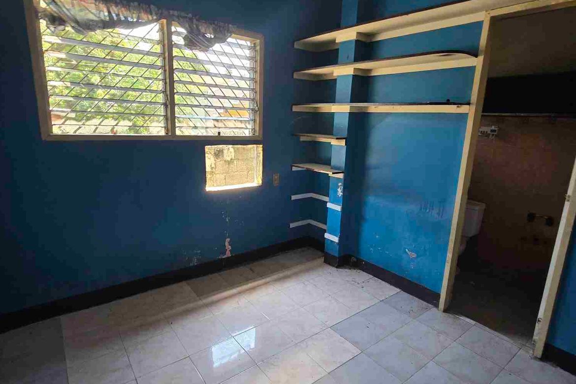 3 Bedroom House for Sale in Macasandig, Cagayan de Oro, Misamis Oriental – photo 4