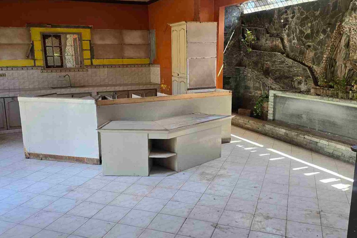 3 Bedroom House for Sale in Macasandig, Cagayan de Oro, Misamis Oriental – photo 5