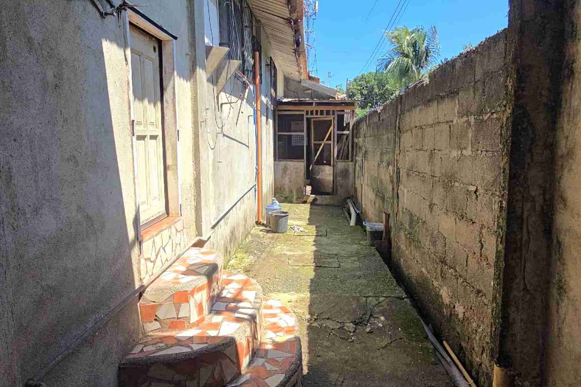 3 Bedroom House for Sale in Macasandig, Cagayan de Oro, Misamis Oriental – photo 8