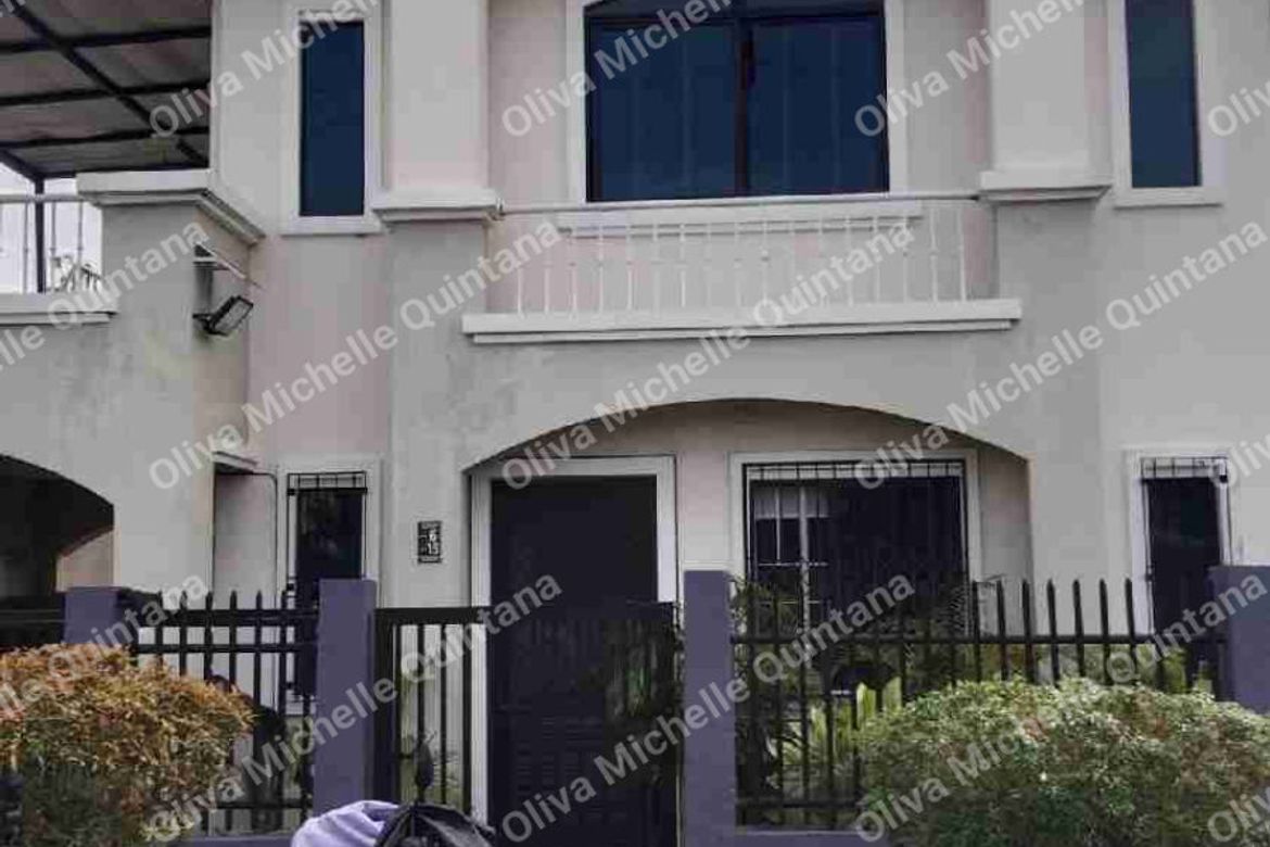 3 Bedroom House for Sale in Mactan, Lapu-Lapu, Cebu