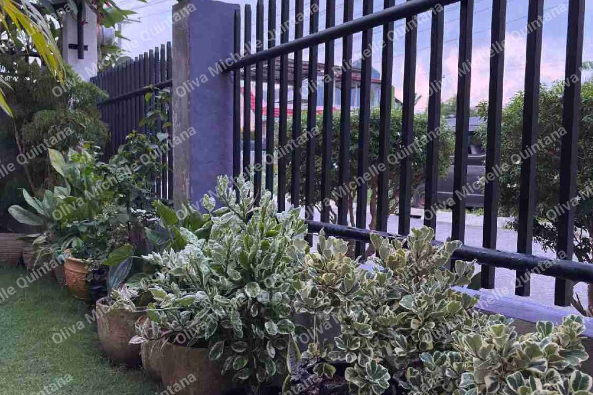 3 Bedroom House for Sale in Mactan, Lapu-Lapu, Cebu – photo 2
