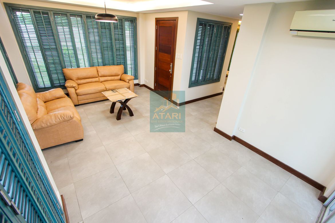 3 Bedroom House for Sale in Mactan, Lapu-Lapu, Cebu – photo 3