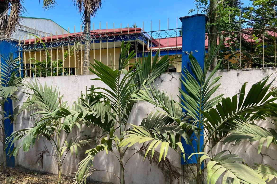 3 Bedroom House for Sale in Madrangca, San Jose, Antique – photo 3