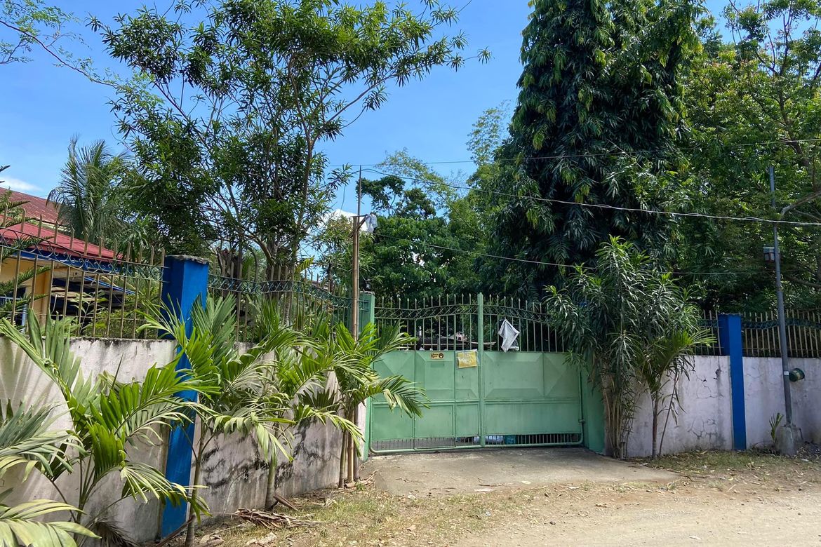 3 Bedroom House for Sale in Madrangca, San Jose, Antique – photo 4