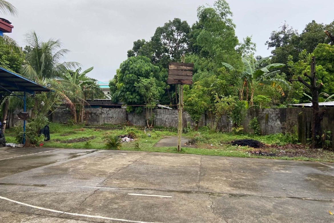 3 Bedroom House for Sale in Madrangca, San Jose, Antique – photo 8