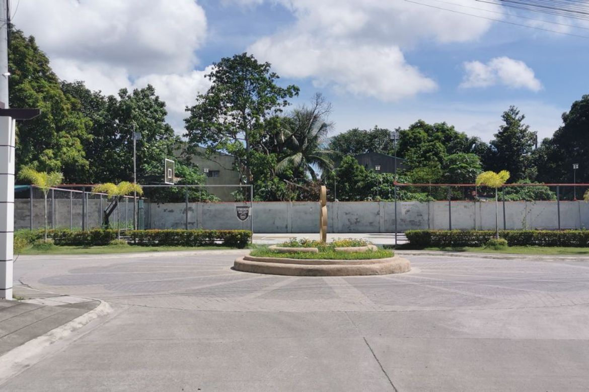 3 Bedroom House for Sale in Maduya, Carmona, Cavite – photo 4
