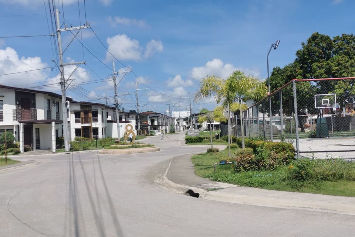 3 Bedroom House for Sale in Maduya, Carmona, Cavite – photo 5