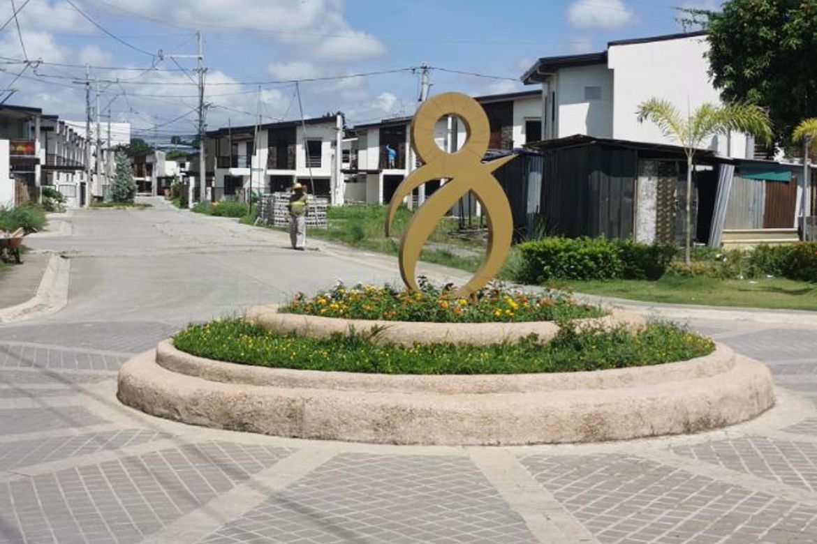 3 Bedroom House for Sale in Maduya, Carmona, Cavite
