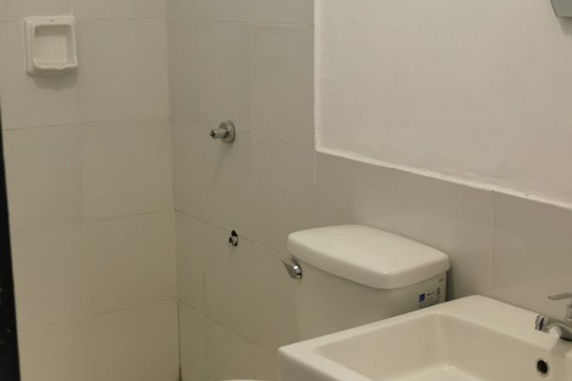 3 Bedroom House for Sale in Maduya, Carmona, Cavite – photo 7