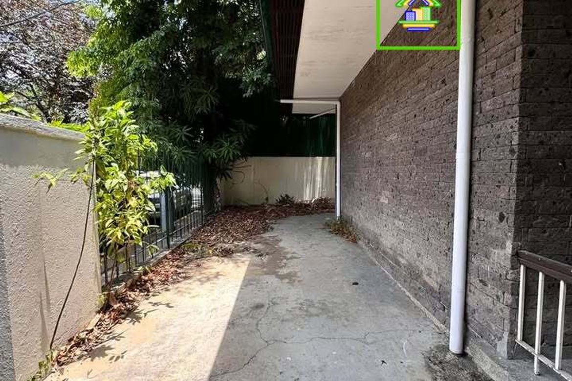 3 Bedroom House for Sale in Magallanes, Makati, Metro Manila near MRT-3 Magallanes – photo 2