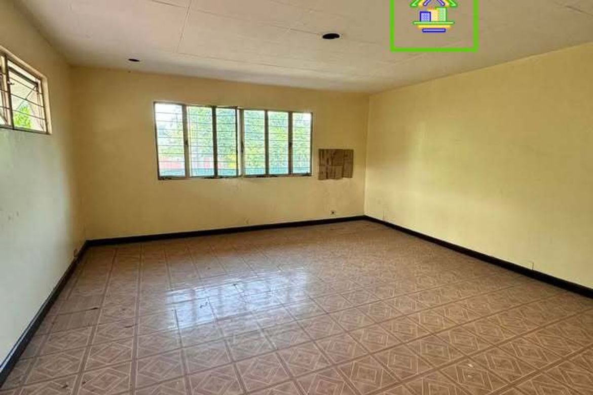 3 Bedroom House for Sale in Magallanes, Makati, Metro Manila near MRT-3 Magallanes – photo 4