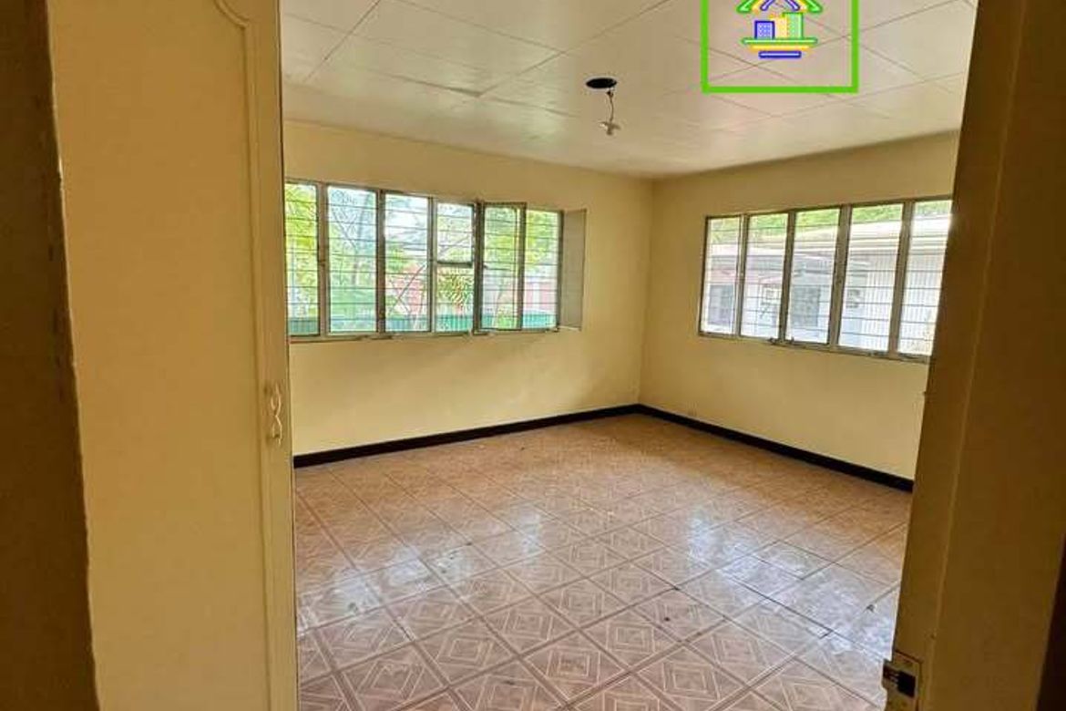 3 Bedroom House for Sale in Magallanes, Makati, Metro Manila near MRT-3 Magallanes – photo 6