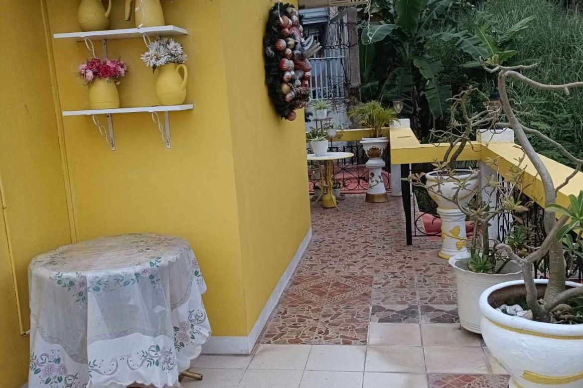 3 Bedroom House for Sale in Maghaway, Talisay, Cebu – photo 8