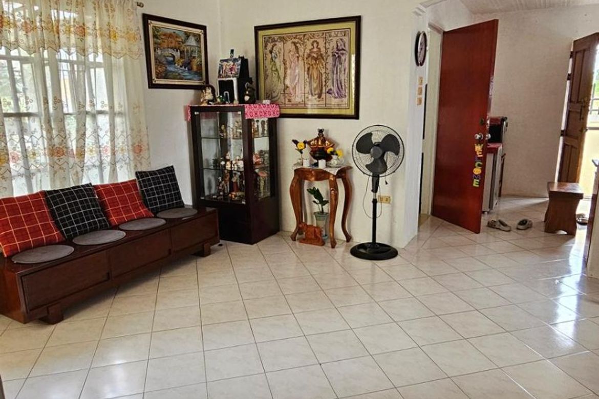 3 Bedroom House for Sale in Maghaway, Talisay, Cebu – photo 6