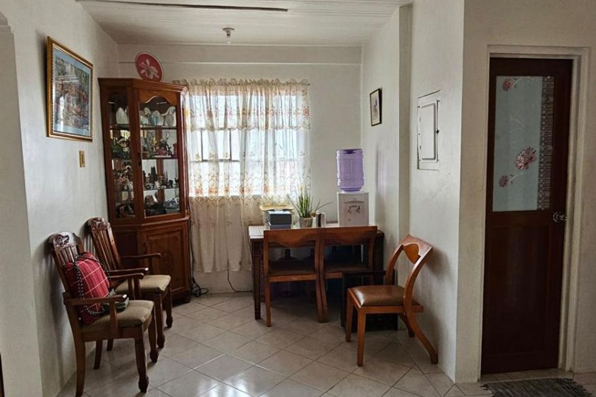 3 Bedroom House for Sale in Maghaway, Talisay, Cebu – photo 7
