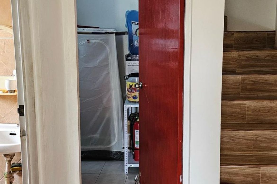 3 Bedroom House for Sale in Maghaway, Talisay, Cebu – photo 9