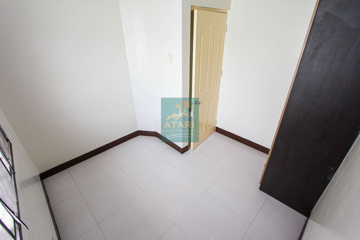 3 Bedroom House for Sale in Maguikay, Mandaue, Cebu – photo 3