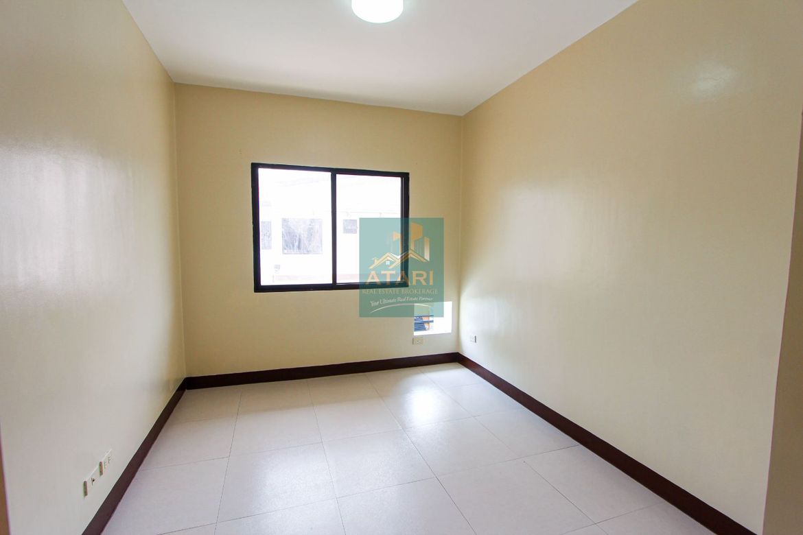 3 Bedroom House for Sale in Maguikay, Mandaue, Cebu – photo 6