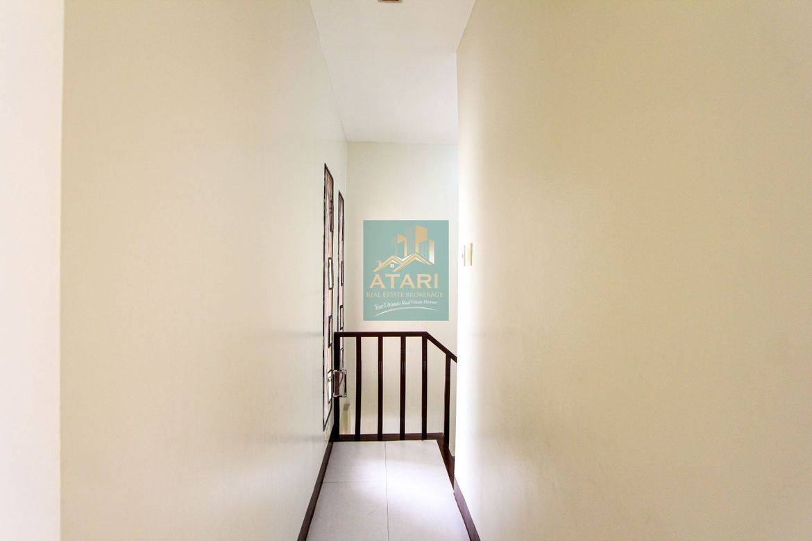 3 Bedroom House for Sale in Maguikay, Mandaue, Cebu – photo 8