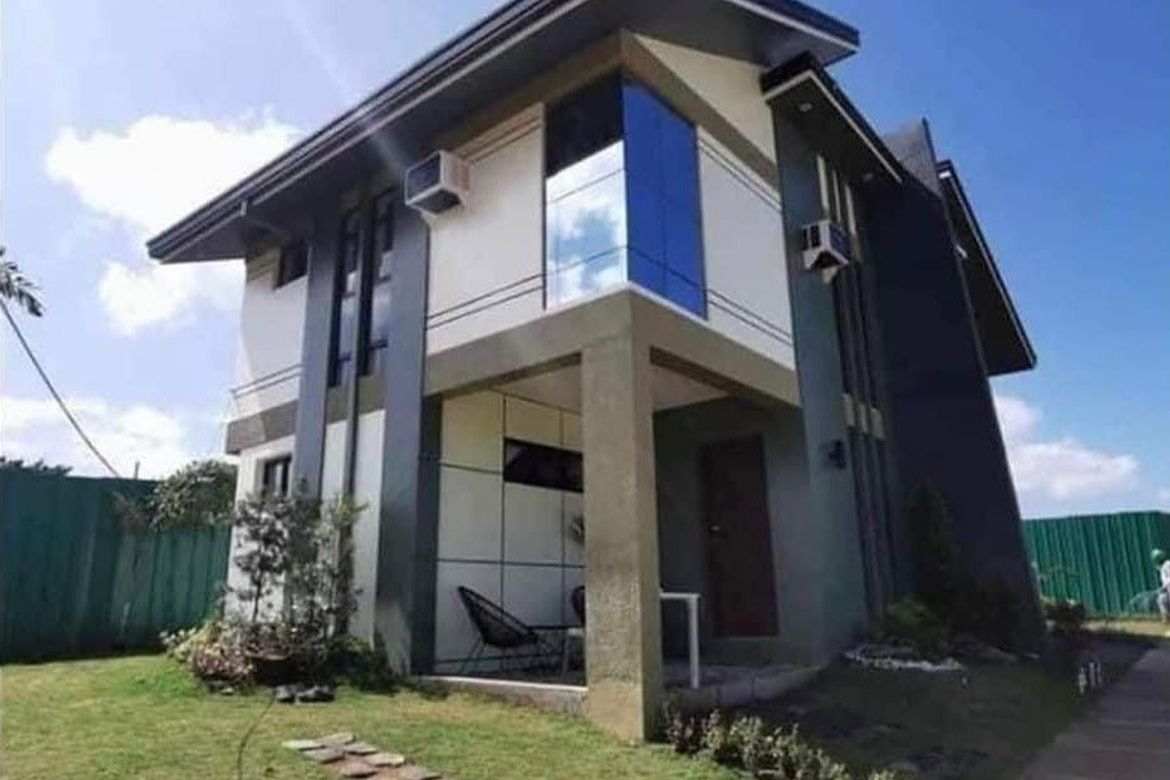3 Bedroom House for Sale in Mahabang Parang, Angono, Rizal – photo 3