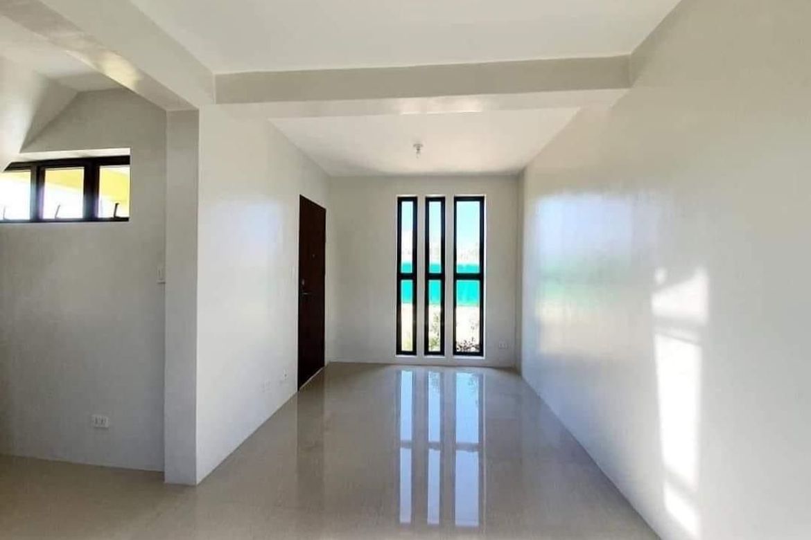 3 Bedroom House for Sale in Mahabang Parang, Angono, Rizal – photo 4