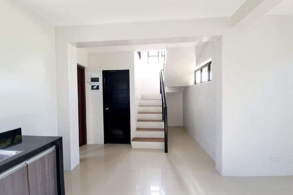 3 Bedroom House for Sale in Mahabang Parang, Angono, Rizal – photo 6