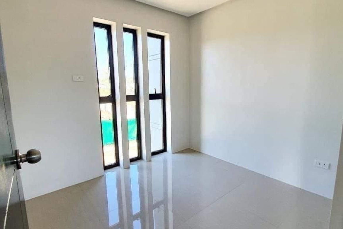 3 Bedroom House for Sale in Mahabang Parang, Angono, Rizal – photo 8