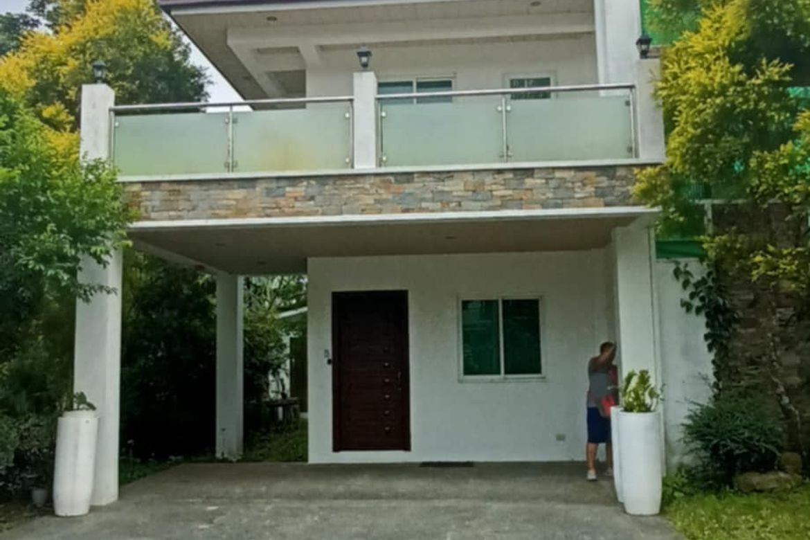 3 Bedroom House for Sale in Maharlika East, Tagaytay, Cavite