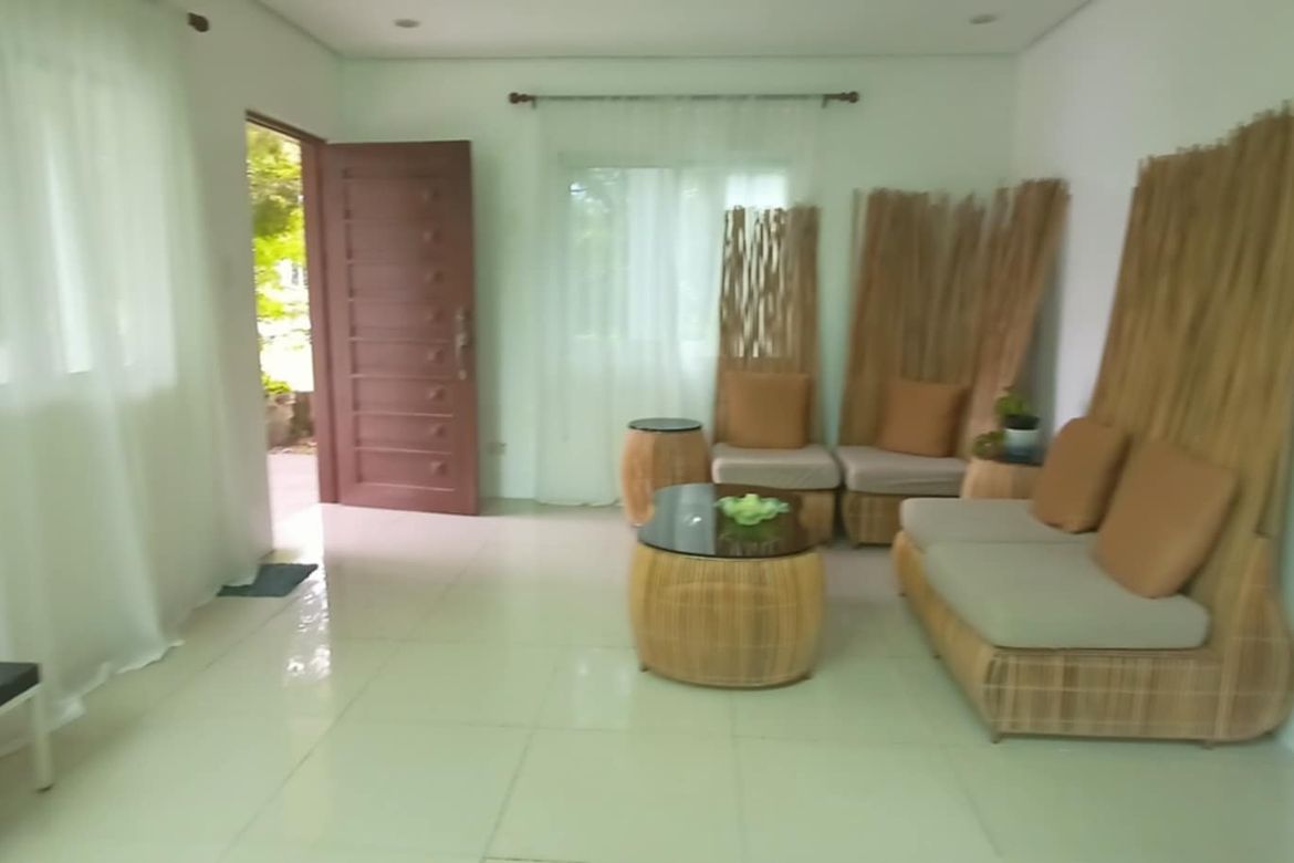 3 Bedroom House for Sale in Maharlika East, Tagaytay, Cavite – photo 3