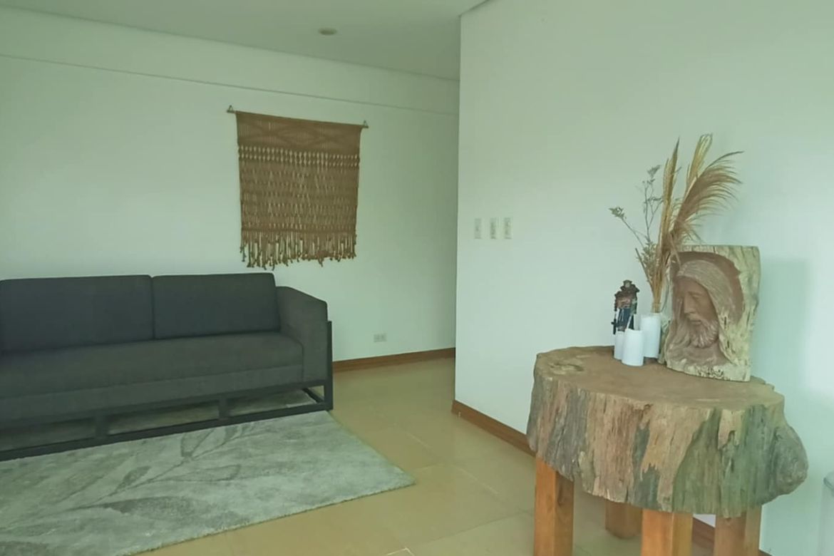 3 Bedroom House for Sale in Maharlika East, Tagaytay, Cavite – photo 5