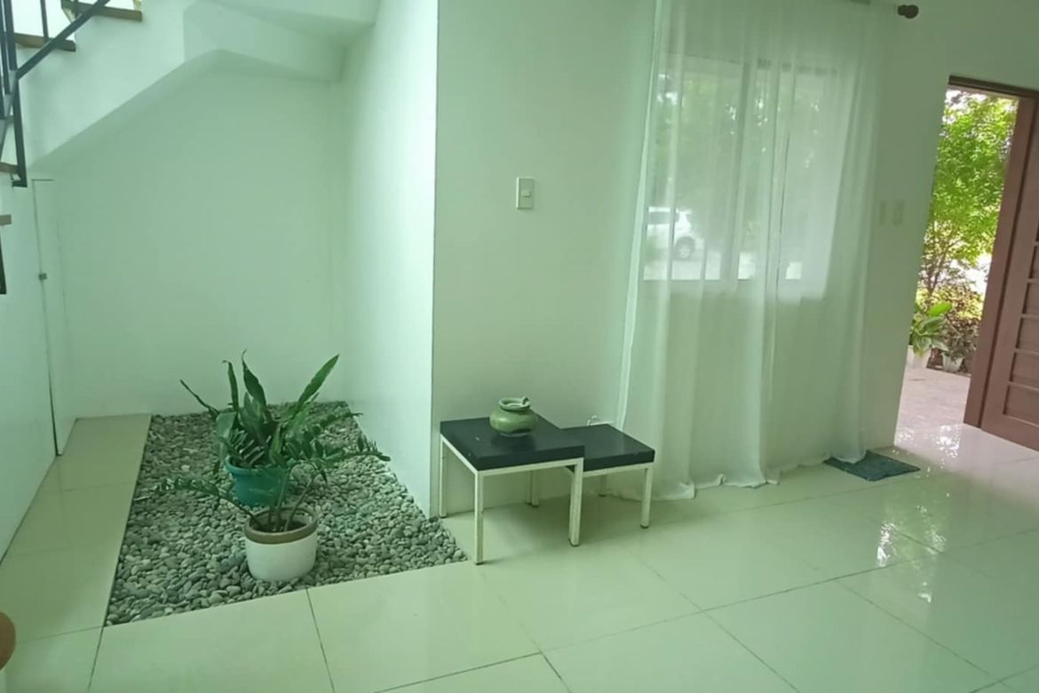 3 Bedroom House for Sale in Maharlika East, Tagaytay, Cavite – photo 6