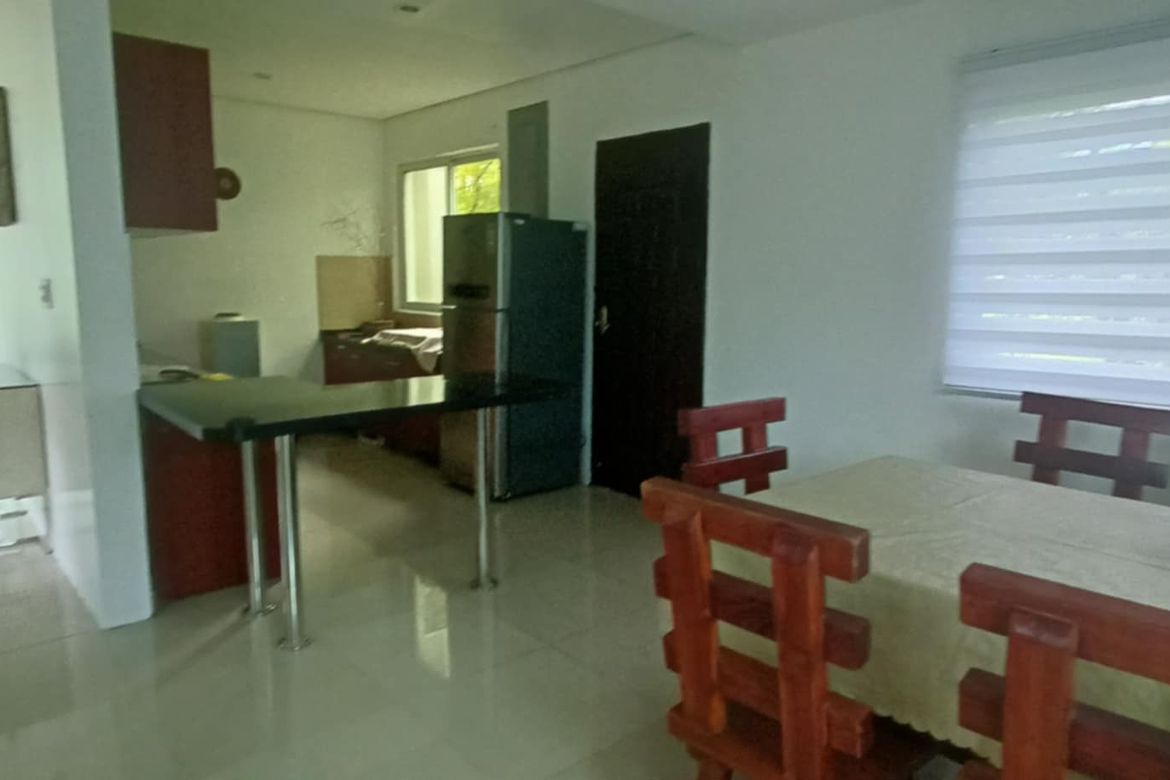 3 Bedroom House for Sale in Maharlika East, Tagaytay, Cavite – photo 7