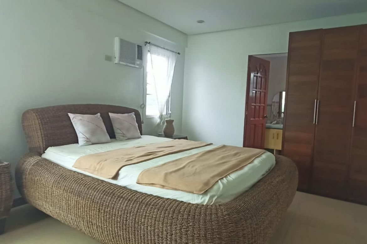 3 Bedroom House for Sale in Maharlika East, Tagaytay, Cavite – photo 8