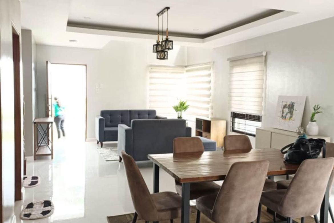 3 Bedroom House for Sale in Maharlika East, Tagaytay, Cavite – photo 2