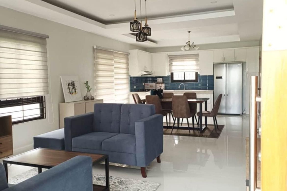 3 Bedroom House for Sale in Maharlika East, Tagaytay, Cavite – photo 5