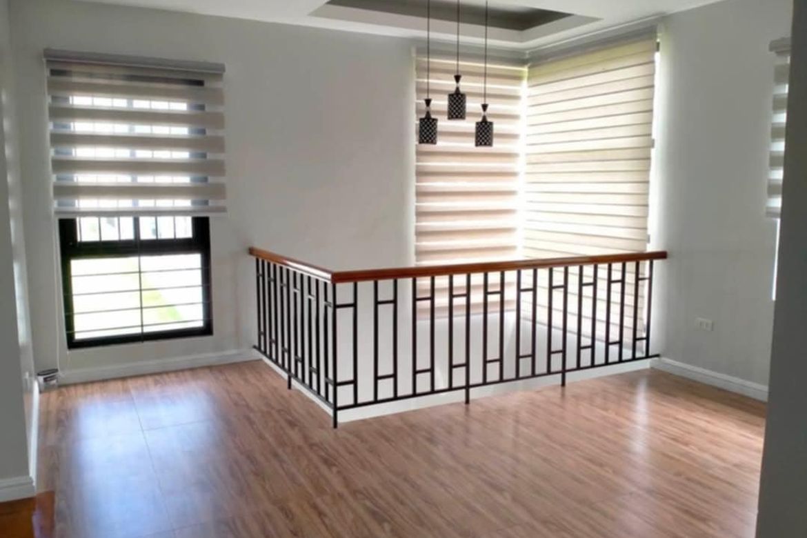 3 Bedroom House for Sale in Maharlika East, Tagaytay, Cavite – photo 6