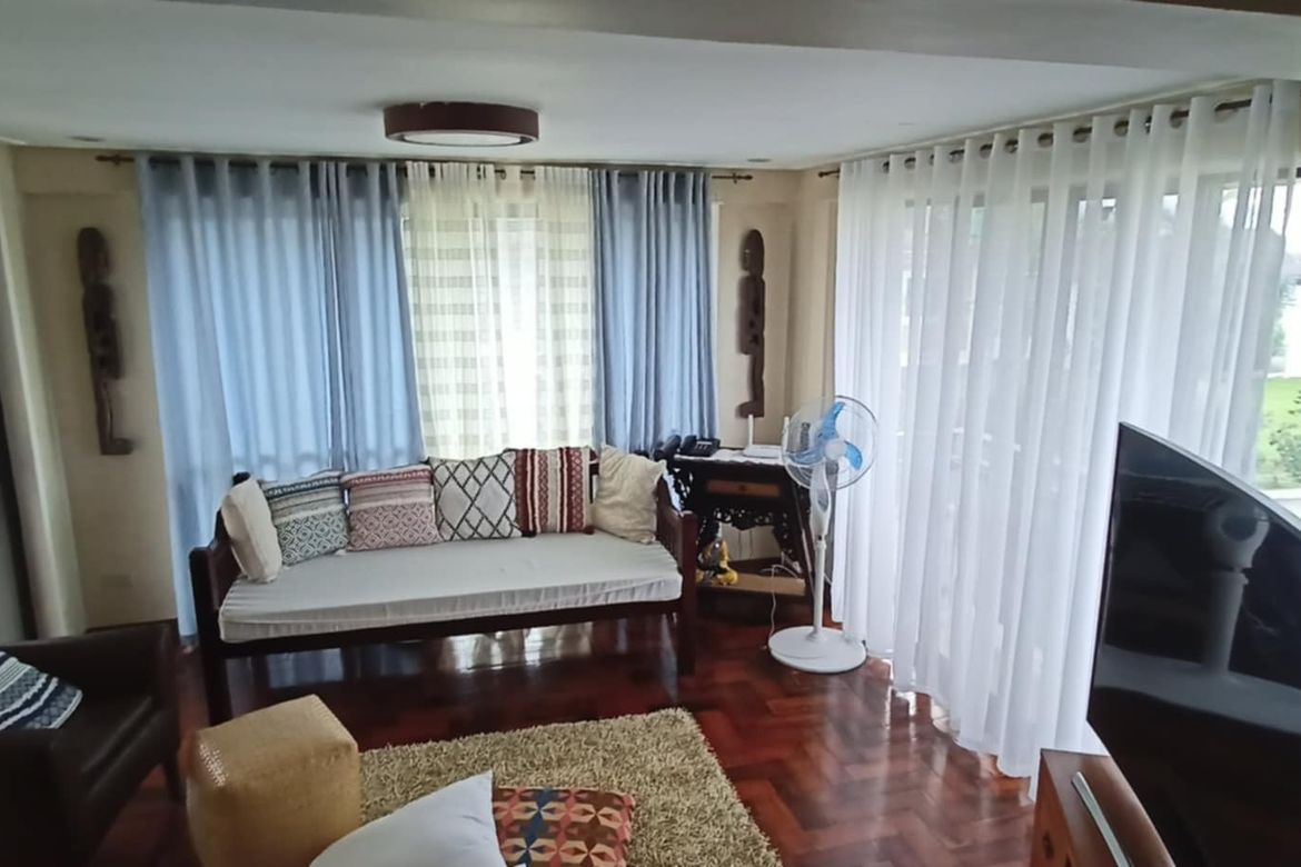 3 Bedroom House for Sale in Maharlika East, Tagaytay, Cavite – photo 4