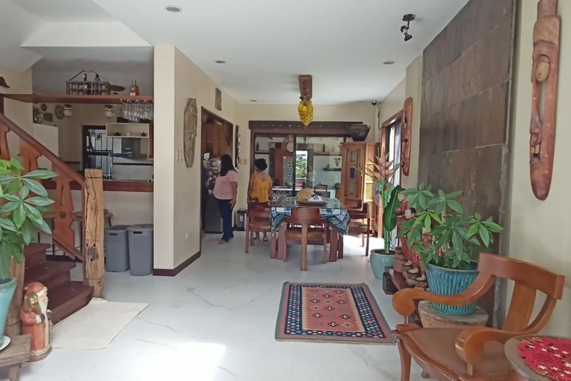 3 Bedroom House for Sale in Maharlika East, Tagaytay, Cavite – photo 6
