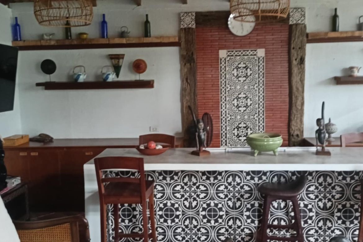 3 Bedroom House for Sale in Maharlika East, Tagaytay, Cavite – photo 7