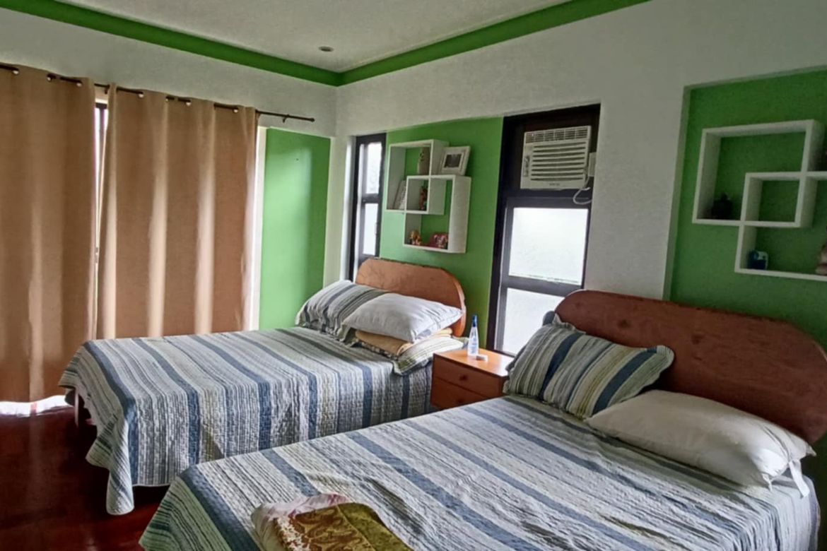 3 Bedroom House for Sale in Maharlika East, Tagaytay, Cavite – photo 8