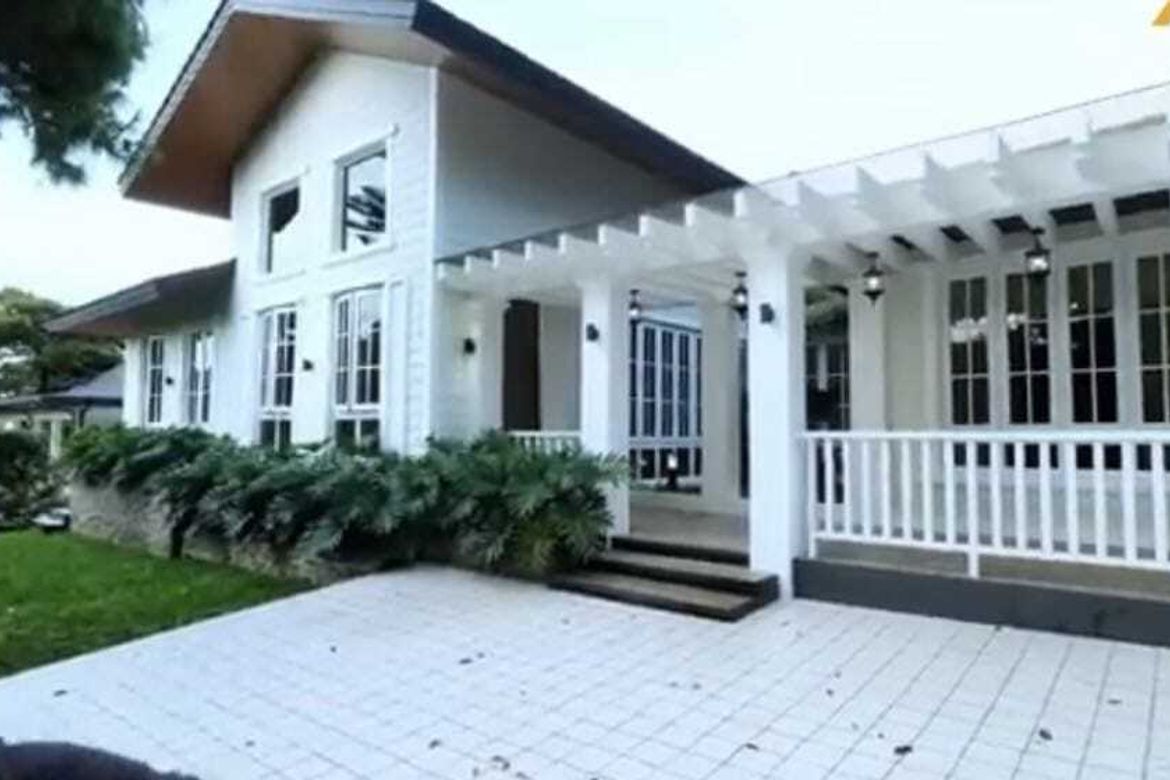 3 Bedroom House for Sale in Maharlika West, Tagaytay, Cavite