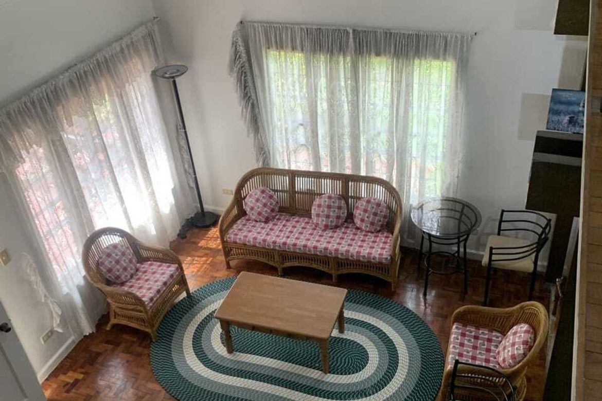 3 Bedroom House for Sale in Maharlika West, Tagaytay, Cavite – photo 3