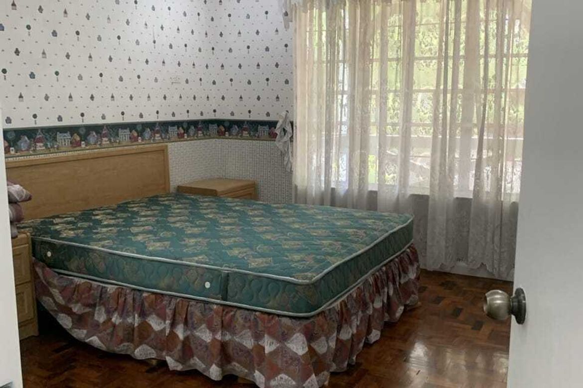 3 Bedroom House for Sale in Maharlika West, Tagaytay, Cavite – photo 6