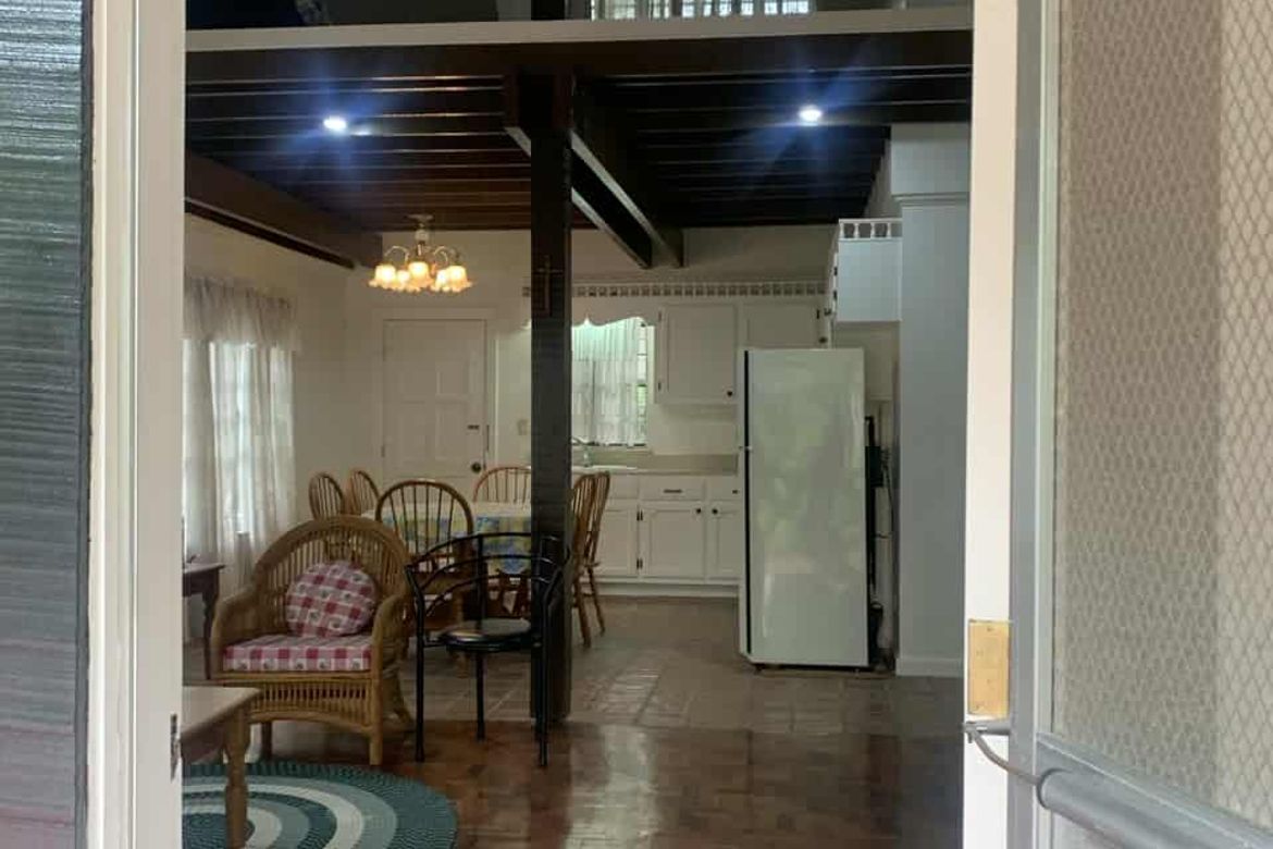 3 Bedroom House for Sale in Maharlika West, Tagaytay, Cavite – photo 2