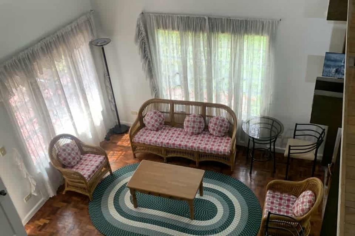 3 Bedroom House for Sale in Maharlika West, Tagaytay, Cavite – photo 6