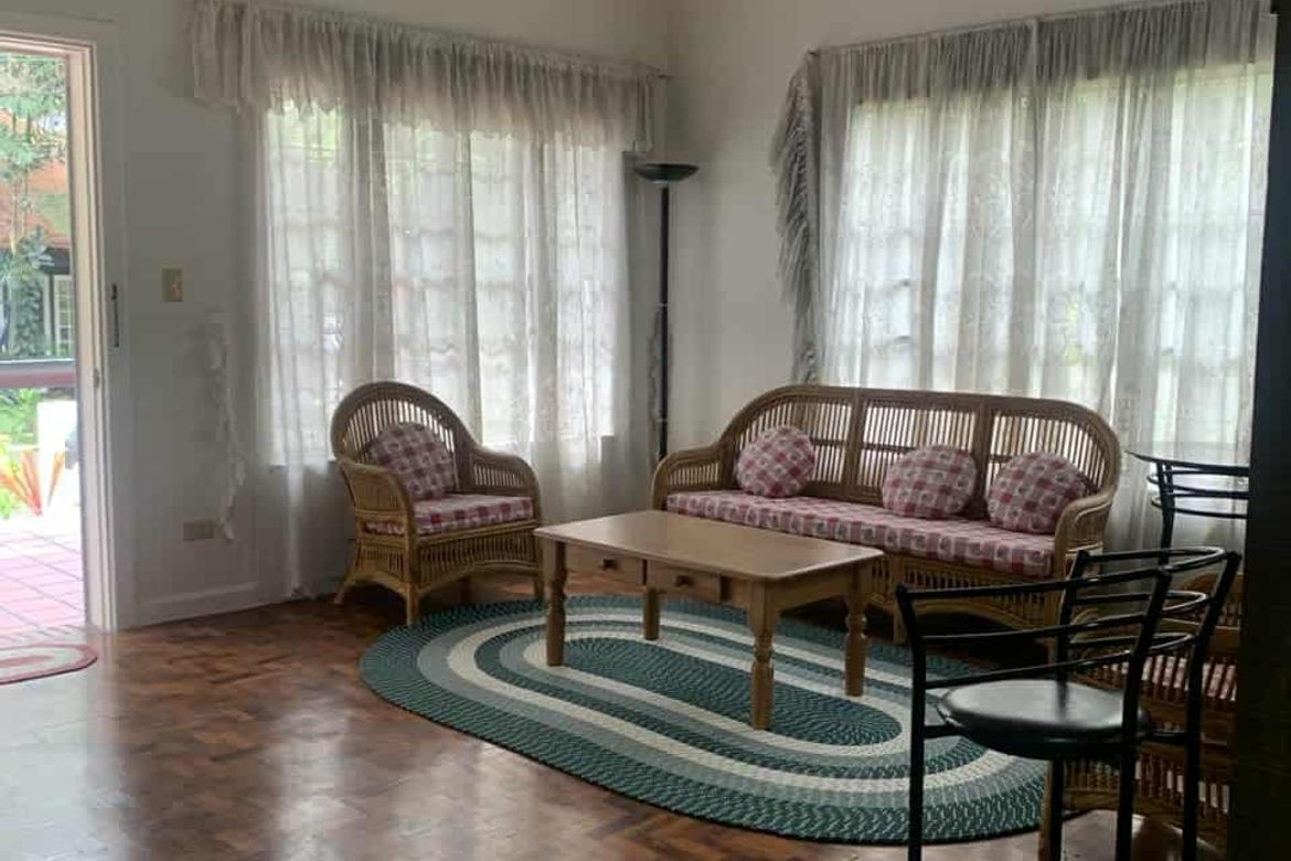 3 Bedroom House for Sale in Maharlika West, Tagaytay, Cavite – photo 7