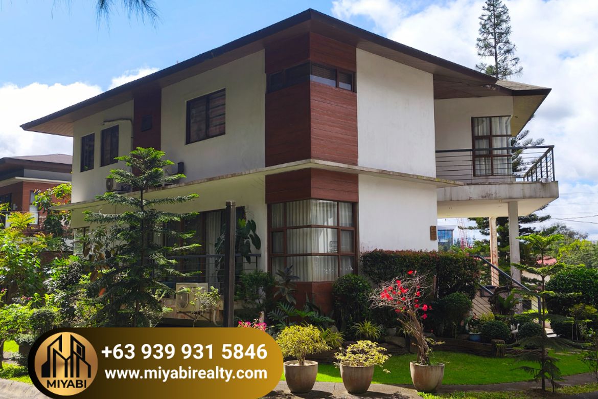 3 Bedroom House for Sale in Maharlika West, Tagaytay, Cavite – photo 2