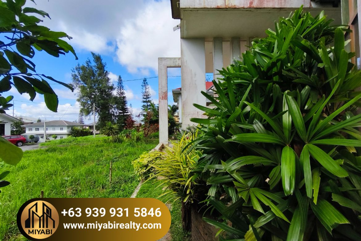 3 Bedroom House for Sale in Maharlika West, Tagaytay, Cavite – photo 3