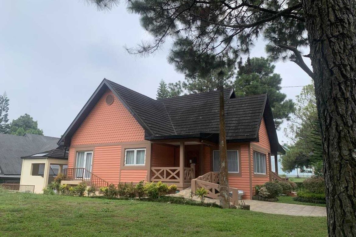 3 Bedroom House for Sale in Maharlika West, Tagaytay, Cavite